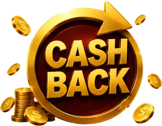 Money Moon — Bonus dla Highrollerów + 111% + 111 darmowych spinów