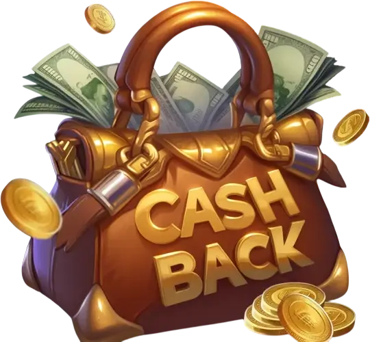 Money Moon — Do 5 000 € + 500 darmowych spinów