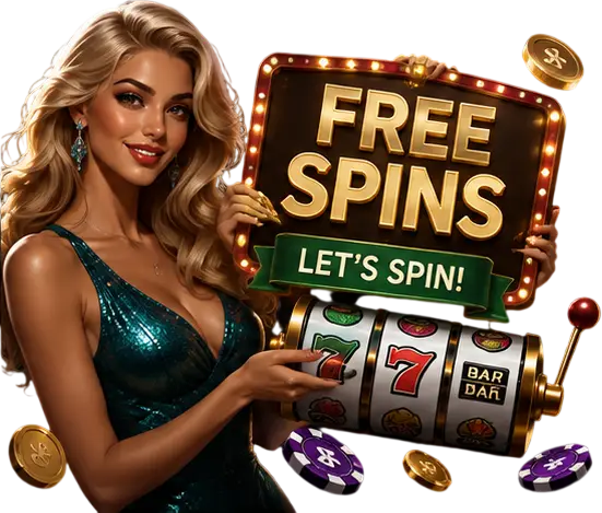 Money Moon — Bonus tygodniowy + Do 150% + 100 darmowych spinów