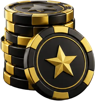 Money Moon — Do 150% + 100 darmowych spinów