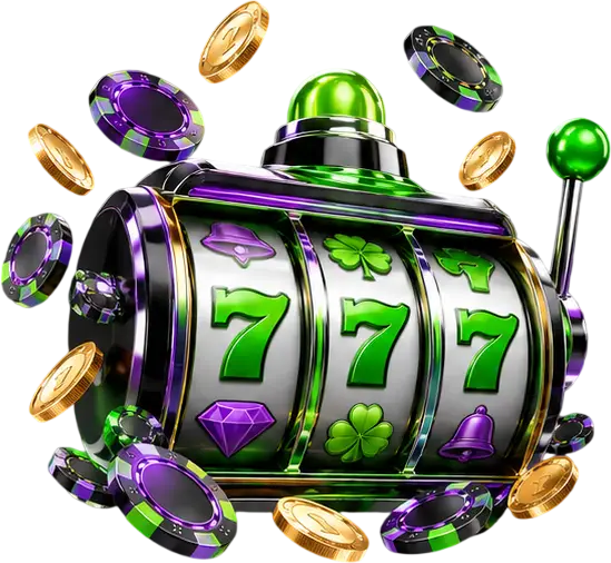 Money Moon — 125% + 100 darmowych spinów